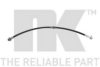 RENAU 462100784R Brake Hose